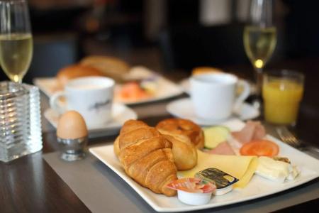 Botterweck - 11