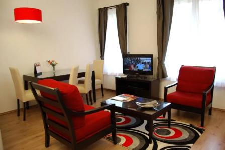 Escala & Suites - 39