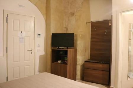 Albergo Del Sedile - 38