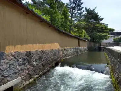 Apa Kanazawa Katamachi - 18