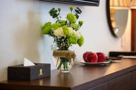 Halong Boutique - 27