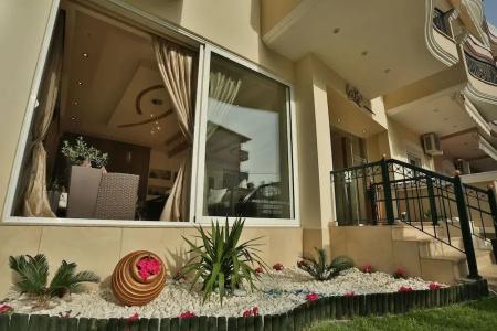 Irida - 7