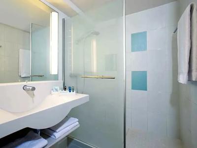 Novotel Caen Côte de Nacre - 36