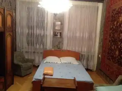 Ia`s Homestay - 8