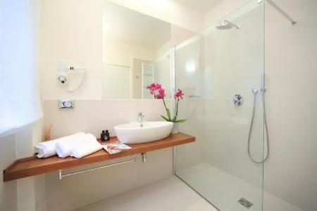 Al Castello Luxury b&b - 32