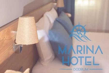 Marina Bodrum - 70