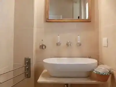Masseria Pelosella B&B - 26