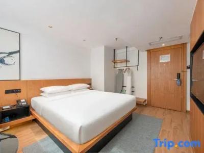 Fairfield by Marriott Guangzhou Tianhe Park - 15