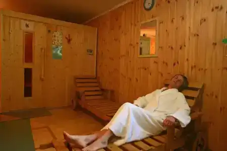 Relais Valle Orientina - 30
