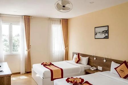 Nice Dream - 66