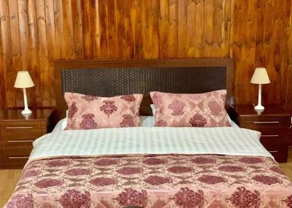 Kriva Resort - 49