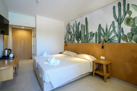 Malia Bay Beach & Bungalows - 135