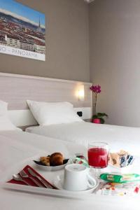 Best Quality La Darsena - 32