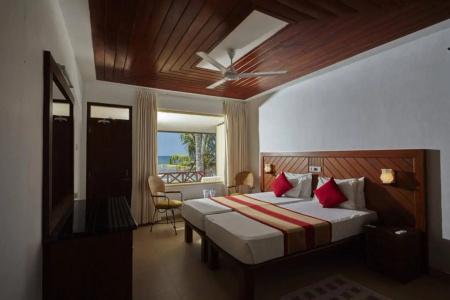 Coral Sands - 5