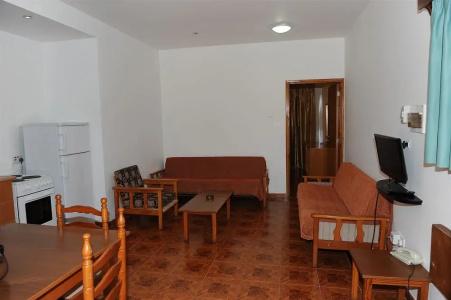 Alexia - 6