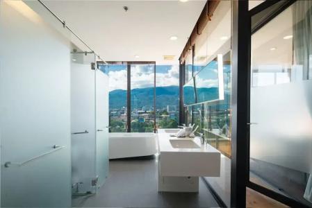 Eastin Tan Chiang Mai - Sha Plus Certify - 214