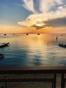 Blue Tao Beach - Sha Plus - 64