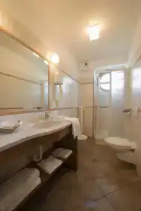 Residence Chateau - 9