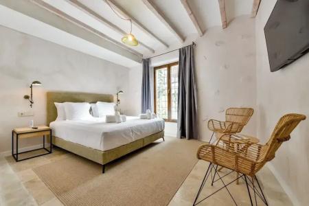 Maison Salva by Santass - 59