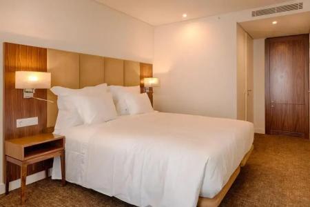 Premium Porto Downtown - 31