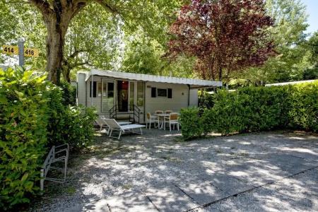 Parco delle Piscine - 33