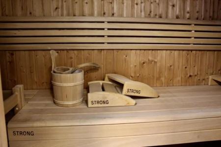 Galeria Valeria Seaside Downtown - MAG Quaint & Elegant Boutiques - 68