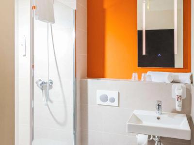 Ibis Murcia - 6