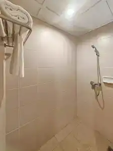 Savotel - 54