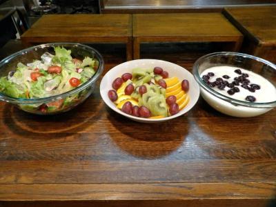Southern Cross Inn Matsumoto - 7