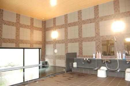 Route-Inn Ashikaga-2 - 7