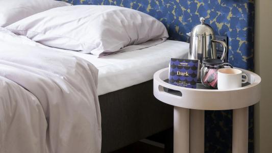 City  - Helsinki - 4