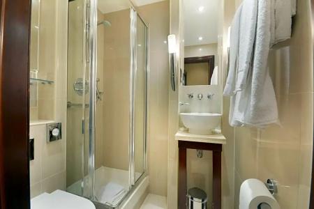 The Premier Notting Hill - 72