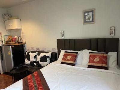 Acozyposhtel - 28