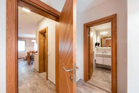 Dorman Suites - 54