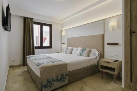 Alua Suites Las Rocas - 3