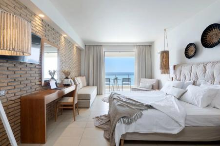 Anastasia & Suites Mediterranean Comfort - 65