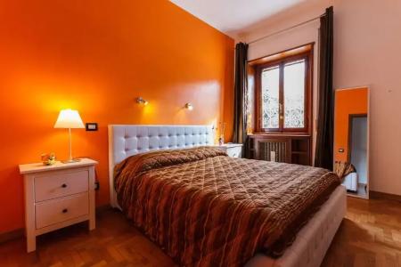 L'Angolo Cortese - 21