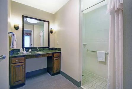 Homewood Suites by Hilton Denver International Airport - 76