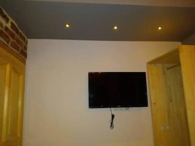 Volga Suites - 8
