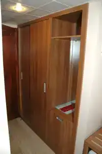 İpek Otel Kemer - 28