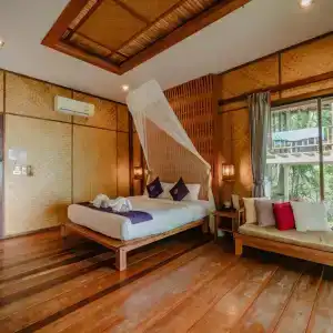 Railay Great View - 39