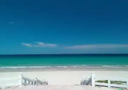 Dessole Beach Resort Nha Trang - 22
