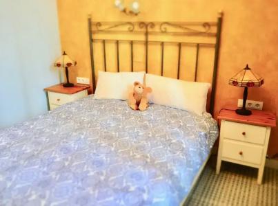 Privat Liberty Sitges - 146