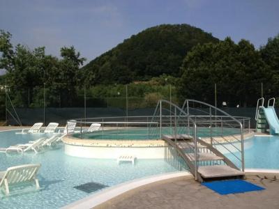 Petrarca Terme - 9