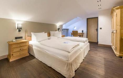 Staudacherhof History & Lifestyle - 120