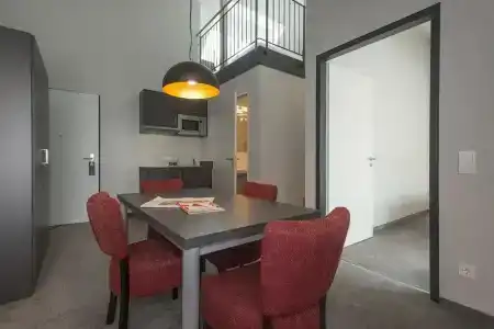 The Stay.residence - 113