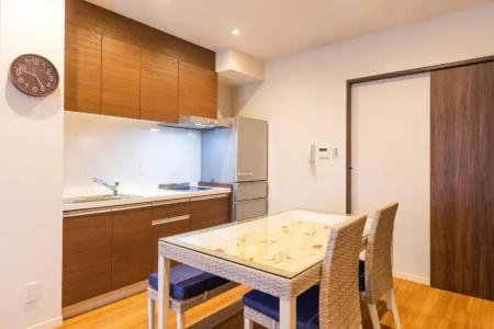 Lapin Mihama Residence - 57