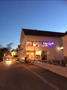 Lillesand Norge - 15