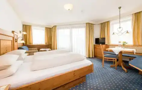 Moserhof - 58
