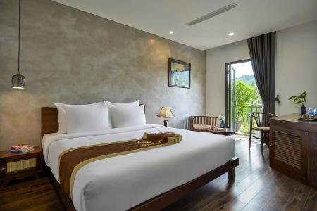 Draha Halong - 57